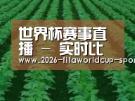 种植基地六