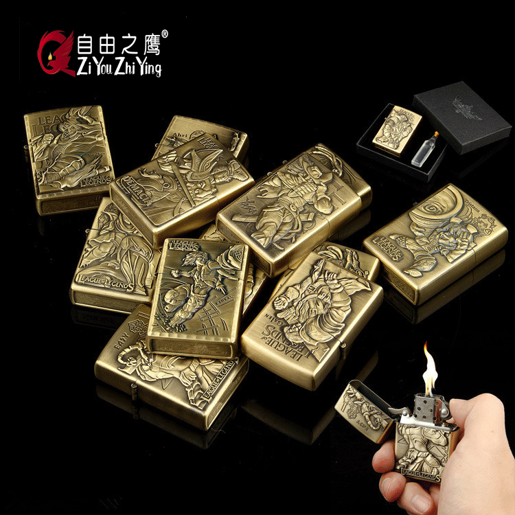 “ 世界杯直播”交趾黄檀等列入CITES公约致货源紧张价格上涨(图1) 世界杯赛事直播