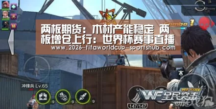  世界杯娱乐中心